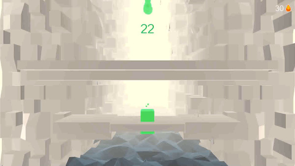 Jump! Jump! Jump! screenshot 5