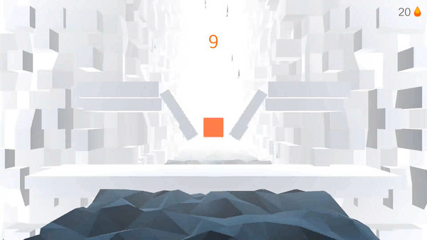 Jump! Jump! Jump! screenshot 2
