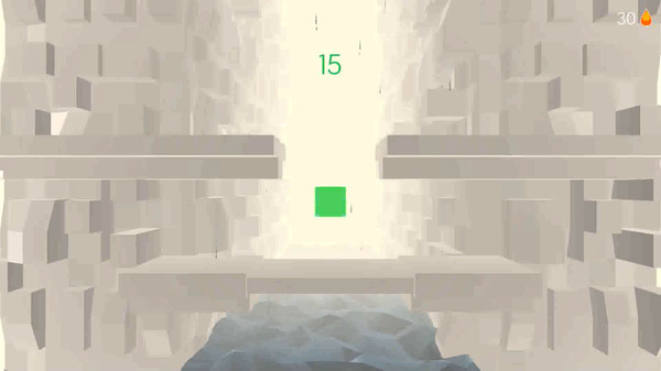 Jump! Jump! Jump! screenshot 3