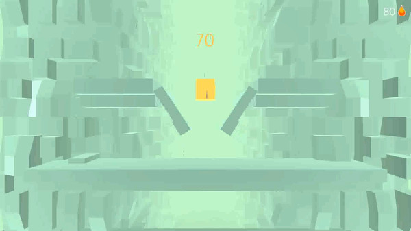 Jump! Jump! Jump! screenshot 4