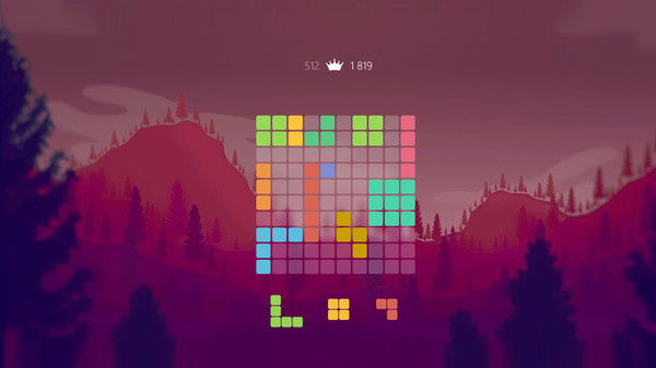 1010 screenshot 6