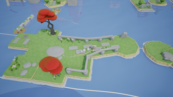 Sink or Skim screenshot 3