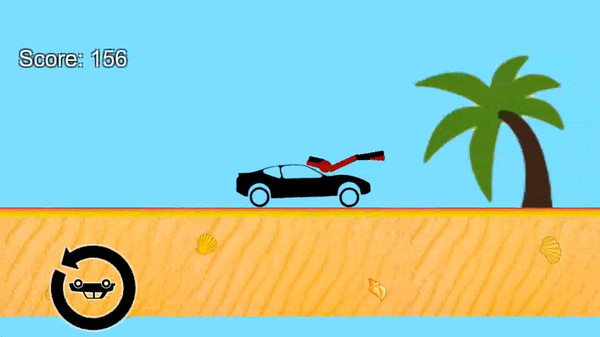 Stickman Destruction 2 screenshot 7