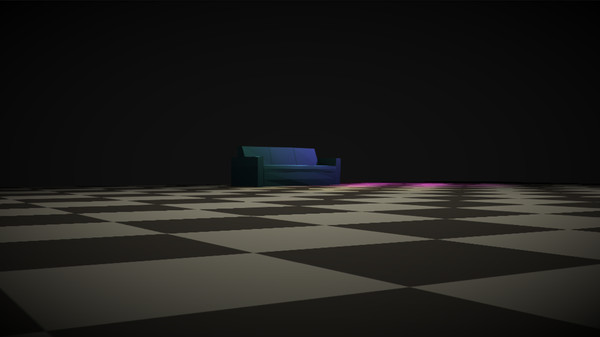 Till the dawn, waiting screenshot 6