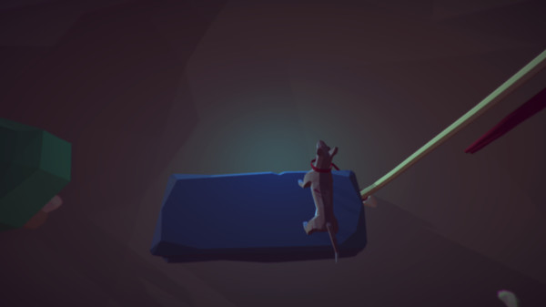 Till the dawn, waiting screenshot 5