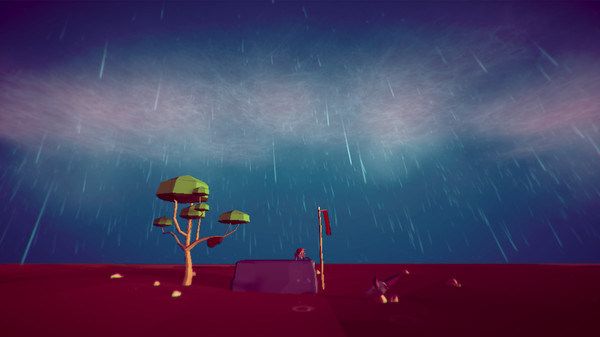 Till the dawn, waiting screenshot 8
