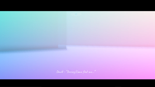 Till the dawn, waiting screenshot 4