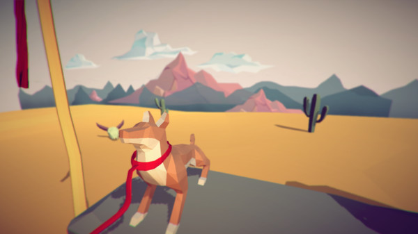 Till the dawn, waiting screenshot 7