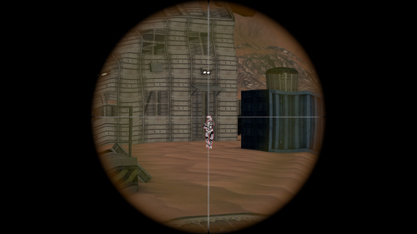 Galactic Force screenshot 10