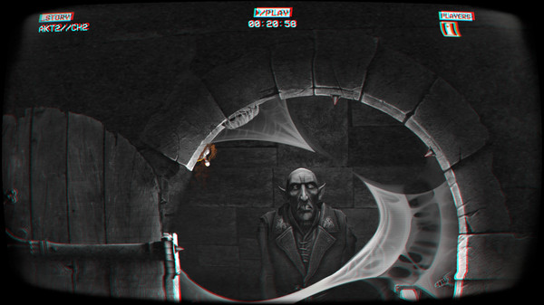Epic Loon screenshot 12