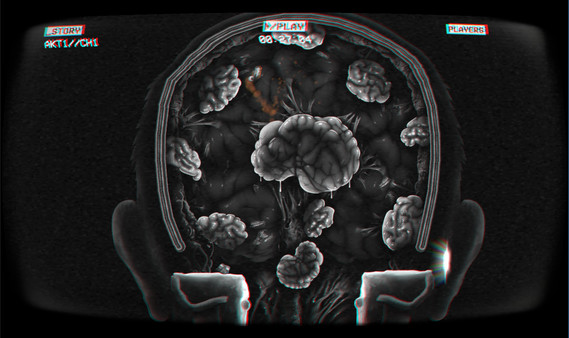 Epic Loon screenshot 1