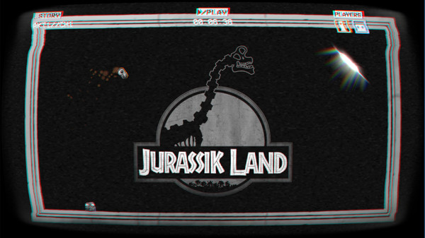 Epic Loon screenshot 7