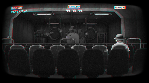 Epic Loon screenshot 2