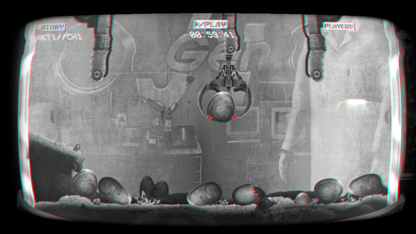 Epic Loon screenshot 10