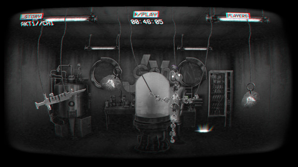 Epic Loon screenshot 5