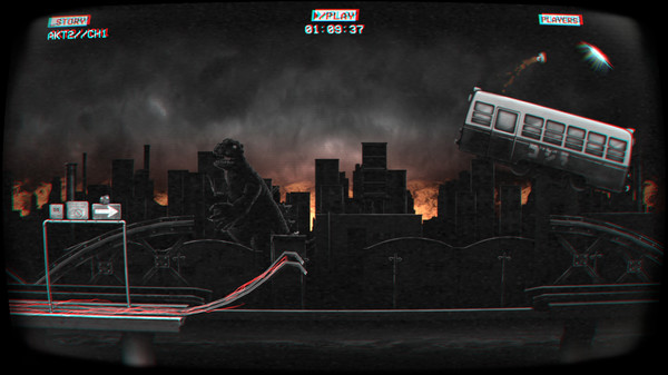 Epic Loon screenshot 4