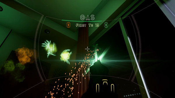 Fire In The Hole screenshot 7