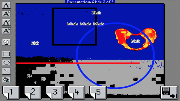 Everything is going to be OK screenshot 5