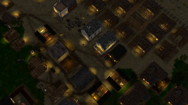 Depraved screenshot 12
