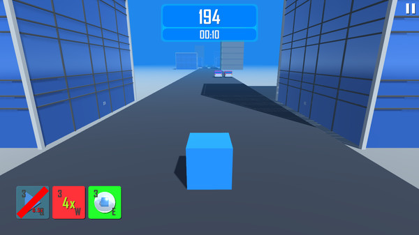 Cubit screenshot 3