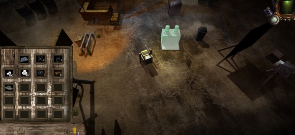 Amelon screenshot 7