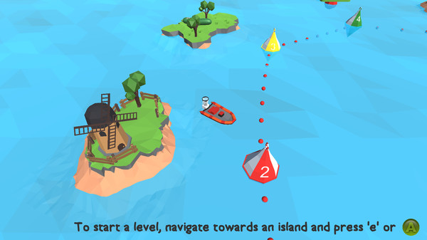 Fruity Smoothie screenshot 4
