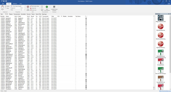 Fritz Chess 16 Steam Edition screenshot 5