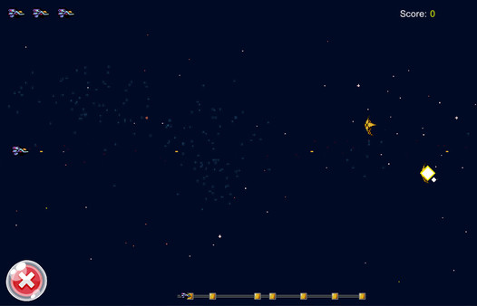 GAME TUBE ♛ screenshot 5