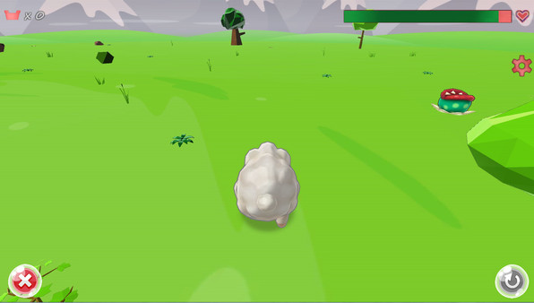 GAME TUBE ♛ screenshot 7