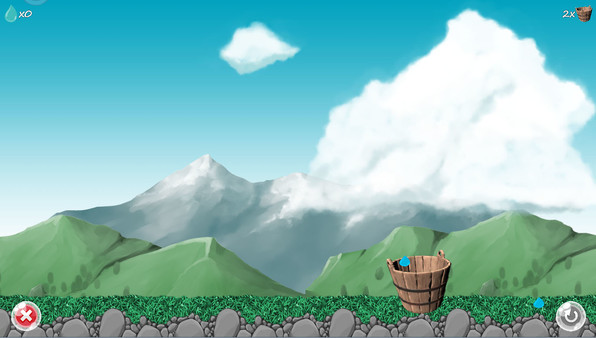 GAME TUBE ♛ screenshot 8