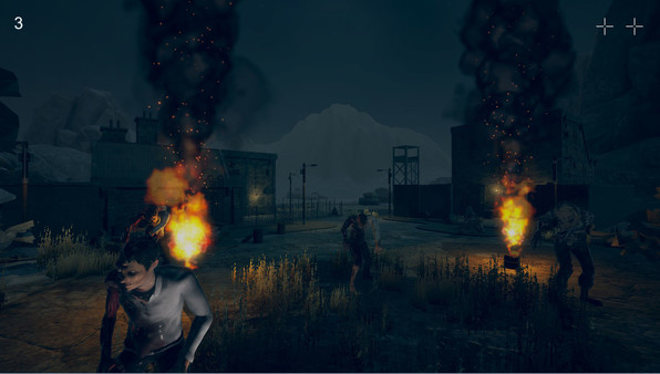 GAME TUBE ♛ screenshot 10
