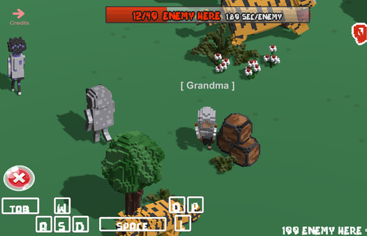 GAME TUBE ♛ screenshot 2
