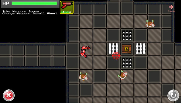 GAME TUBE ♛ screenshot 11
