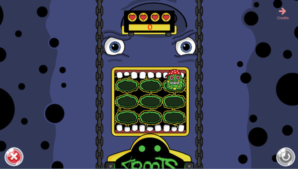 GAME TUBE ♛ screenshot 12