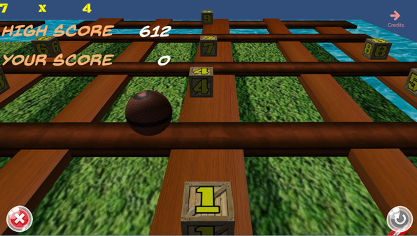 GAME TUBE ♛ screenshot 9