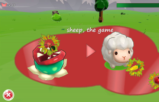 GAME TUBE ♛ screenshot 6