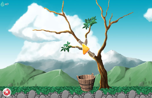GAME TUBE ♛ screenshot 1