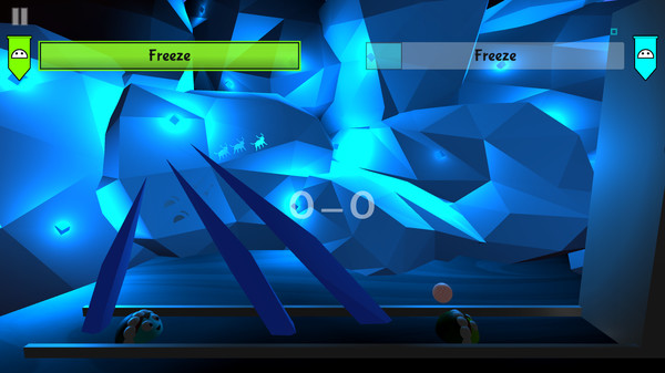 Slime Sports screenshot 7