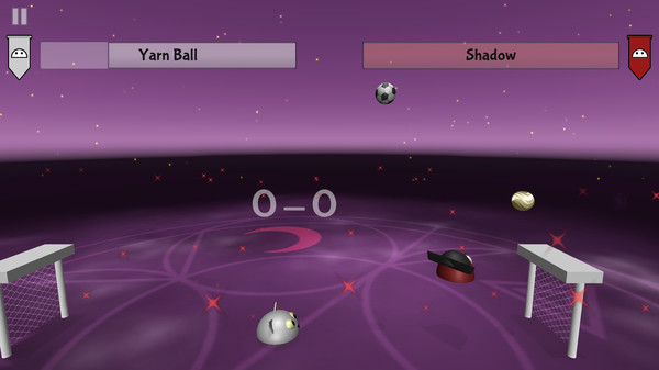 Slime Sports screenshot 11