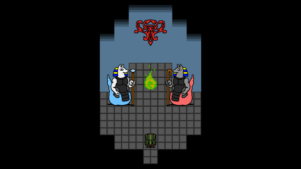 Koikoi screenshot 4