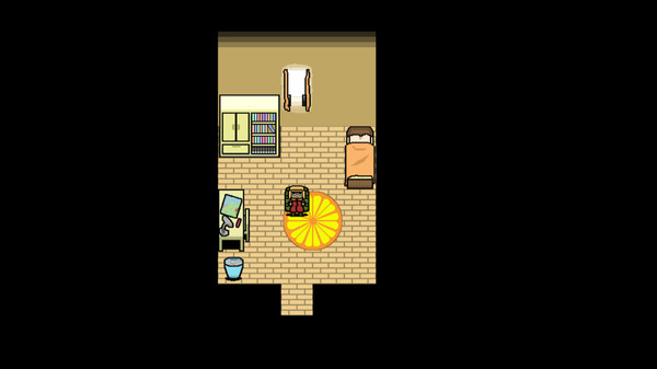 Koikoi screenshot 1