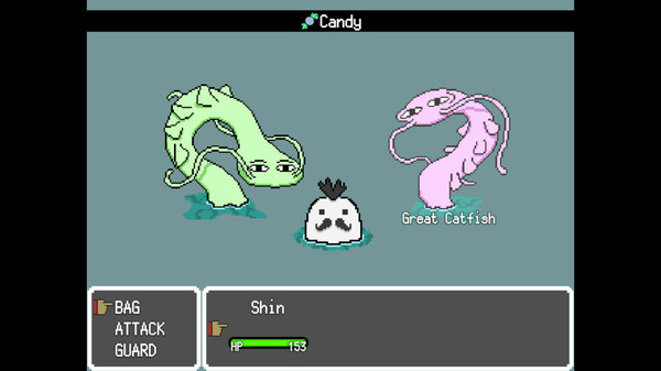 Koikoi screenshot 3