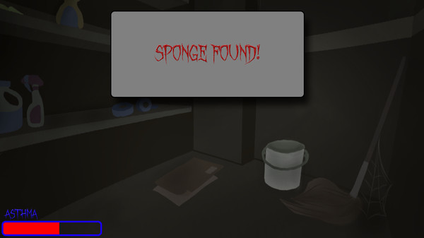 Freakshow:Anniversary screenshot 3