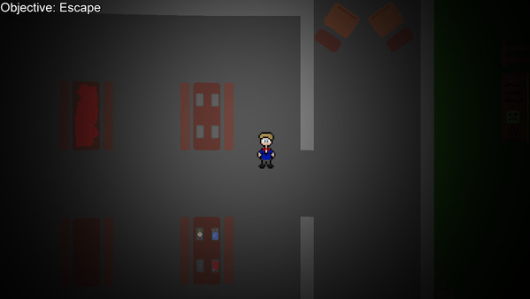 Freakshow:Anniversary screenshot 1