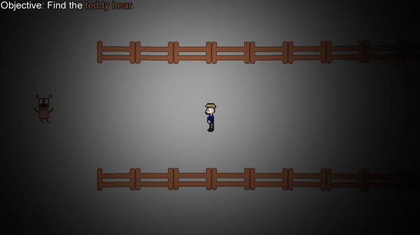 Freakshow:Anniversary screenshot 4