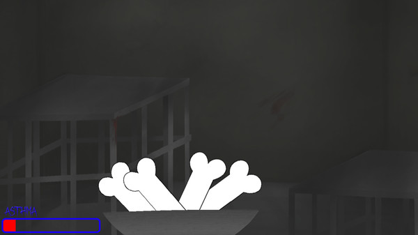 Freakshow:Anniversary screenshot 5