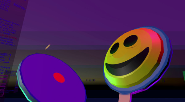 Miney Company: A Data Racket screenshot 2