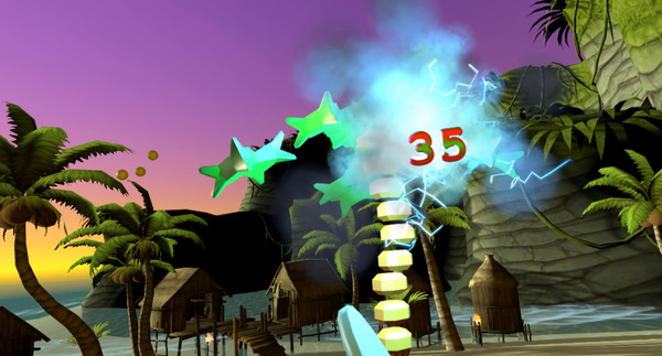 Miney Company: A Data Racket screenshot 5