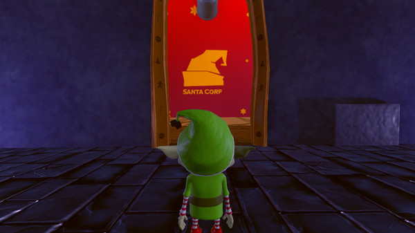 Jingle screenshot 2