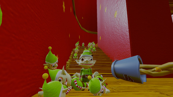 Jingle screenshot 6